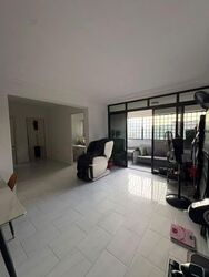 Blk 928 Yishun Central 1 (Yishun), HDB 5 Rooms #602745741